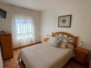 Piso en venta en Torrevieja, Antonio Machado. Pisos.