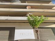 Piso en venta en Torrevieja, Avda diego ramirez pastor...