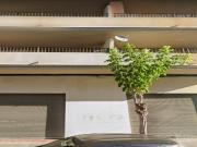 Piso en venta en Torrevieja, Avda diego ramirez pastor...