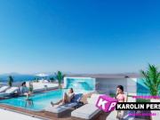 Piso en venta en Torrevieja, Avenida de las Habaneras, 03182