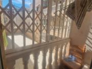 Piso en venta en Torrevieja, Avenida Habaneras Curva de...