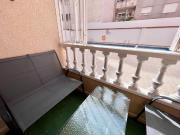 Piso en venta en Torrevieja, Avenida Habaneras Curva de...