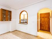 Piso en venta en Torrevieja, Avenida Habaneras Curva de...