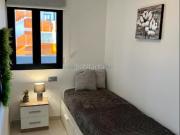 Piso en venta en Torrevieja, Avenida Habaneras Curva de...