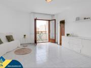 Piso en venta en Torrevieja, Avenida Habaneras Curva de...