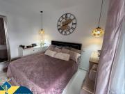 Piso en venta en Torrevieja, Avenida Habaneras Curva de...