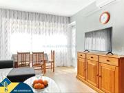 Piso en venta en Torrevieja, Avenida Habaneras Curva de...