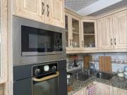 Piso en venta en Torrevieja, Avenida Habaneras Curva de...