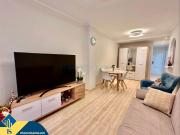 Piso en venta en Torrevieja, Avenida Habaneras Curva de...