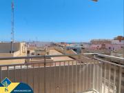 Piso en venta en Torrevieja, Avenida Habaneras Curva de...