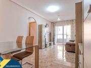 Piso en venta en Torrevieja, Avenida Habaneras Curva de...