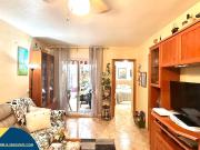 Piso en venta en Torrevieja, Avenida Habaneras Curva de...