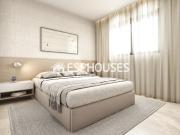 Piso en venta en Torrevieja, Avenida Habaneras Curva de...