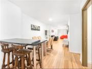Piso en venta en Torrevieja, Avenida Habaneras Curva de...