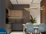 Piso en venta en Torrevieja, Avenida Habaneras Curva de...