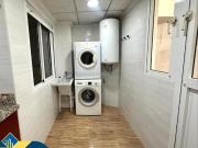 Piso en venta en Torrevieja, Avenida Habaneras Curva de...