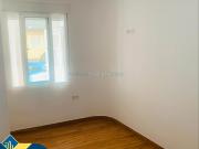 Piso en venta en Torrevieja, Avenida Habaneras Curva de...