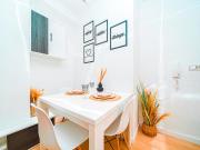 Piso en venta en Torrevieja, Avenida Habaneras Curva de...