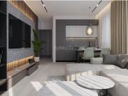 Piso en venta en Torrevieja, Avenida Habaneras Curva de...