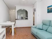 Piso en venta en Torrevieja, Avenida Habaneras Curva de...