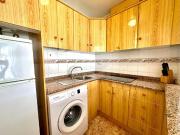 Piso en venta en Torrevieja, Avenida Habaneras Curva de...