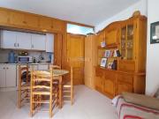 Piso en venta en Torrevieja, Avenida Habaneras Curva de...