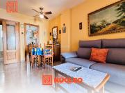Piso en venta en Torrevieja, Avenida Habaneras Curva de... Piso en venta en Torrevieja, Avenida Habaneras Curva de...