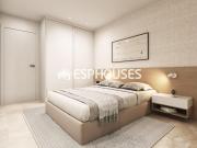 Piso en venta en Torrevieja, Avenida Habaneras Curva de...