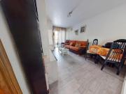 Piso en venta en Torrevieja, Avenida Habaneras Curva de...