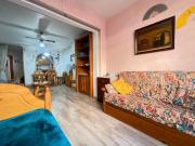 Piso en venta en Torrevieja, Avenida Habaneras Curva de...