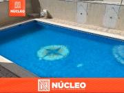 Piso en venta en Torrevieja, Avenida Habaneras Curva de...