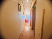 Piso en venta en Torrevieja, Avenida Habaneras Curva de...