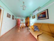 Piso en venta en Torrevieja, Avenida Habaneras Curva de...