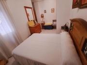 Piso en venta en Torrevieja, Avenida Habaneras Curva de...