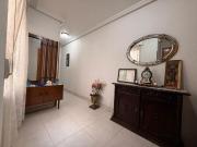 Piso en venta en Torrevieja, Avenida Habaneras Curva de...