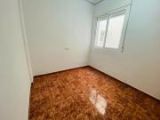 Piso en venta en Torrevieja, Avenida Habaneras Curva de...