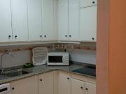 Piso en venta en Torrevieja, Avenida Habaneras Curva de...