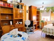 Piso en venta en Torrevieja, Avenida Habaneras Curva de...