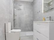 Piso en venta en Torrevieja, Avenida Habaneras Curva de...