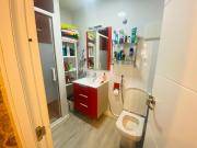 Piso en venta en Torrevieja, Avenida Habaneras Curva de...