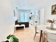 Piso en venta en Torrevieja, Avenida Habaneras Curva de...