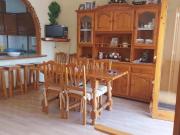 Piso en venta en Torrevieja, Avenida Habaneras Curva de...