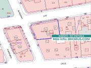 Piso en venta en Torrevieja, Avenida Habaneras Curva de...