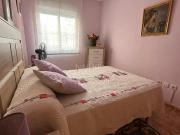 Piso en venta en Torrevieja, Avenida Habaneras Curva de...