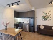 Piso en venta en Torrevieja, Avenida Habaneras Curva de...