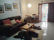 Piso en venta en Torrevieja, Avenida Habaneras Curva de...