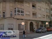 Piso en venta en Torrevieja, Avenida Habaneras Curva de...