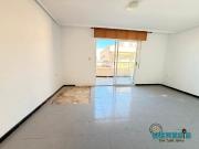 Piso en venta en Torrevieja, Avenida Habaneras Curva de...