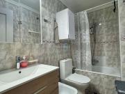 Piso en venta en Torrevieja, Avenida Habaneras Curva de...