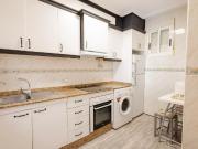 Piso en venta en Torrevieja, Avenida Habaneras Curva de...